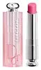 008 Ultra Pink