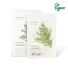 Mixsoon Daily Mask Pack Wednesday Calming