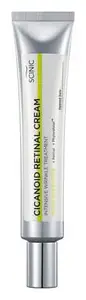 SCINIC Cicanoid Retinal Cream