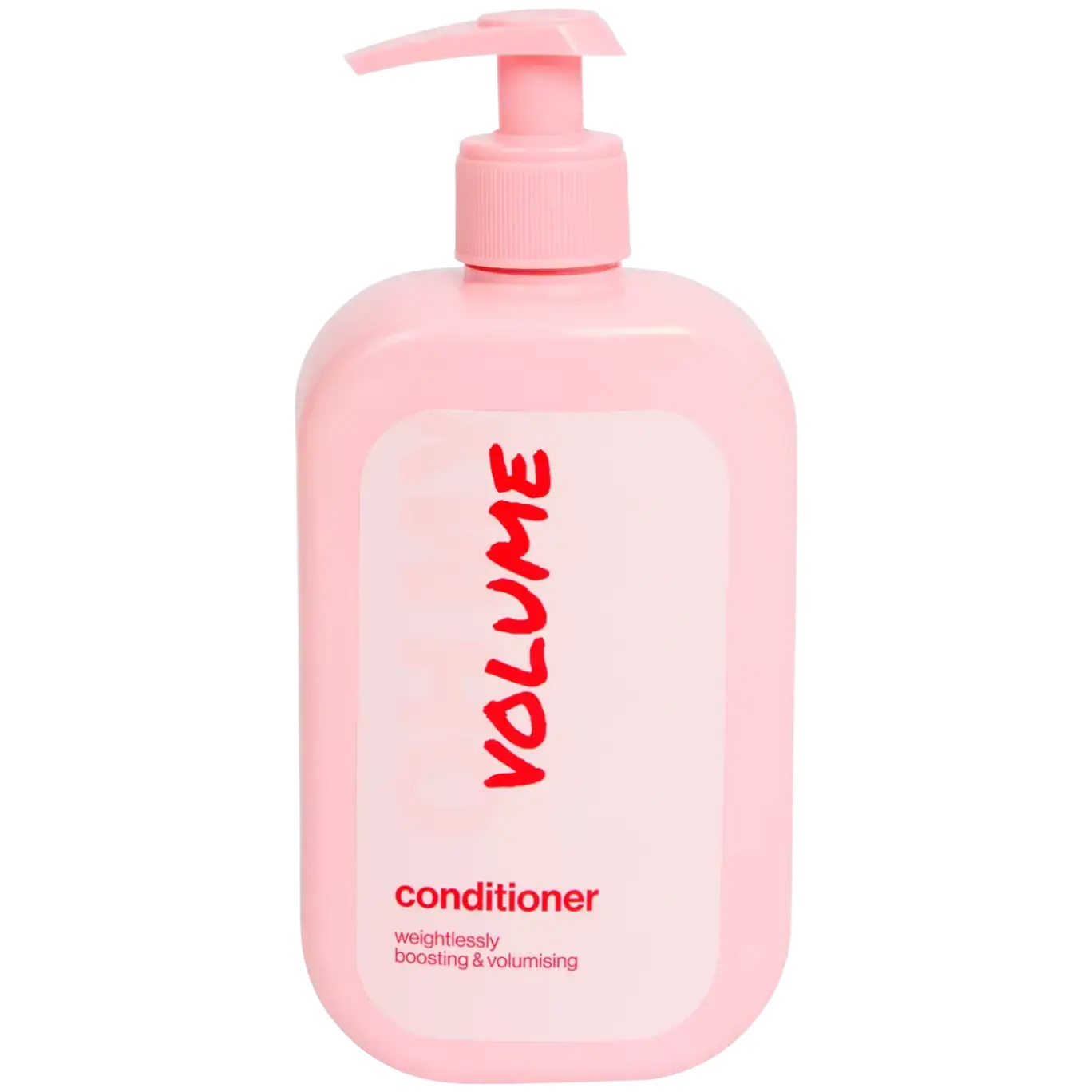 L’Action Paris Oh My Volume Conditioner