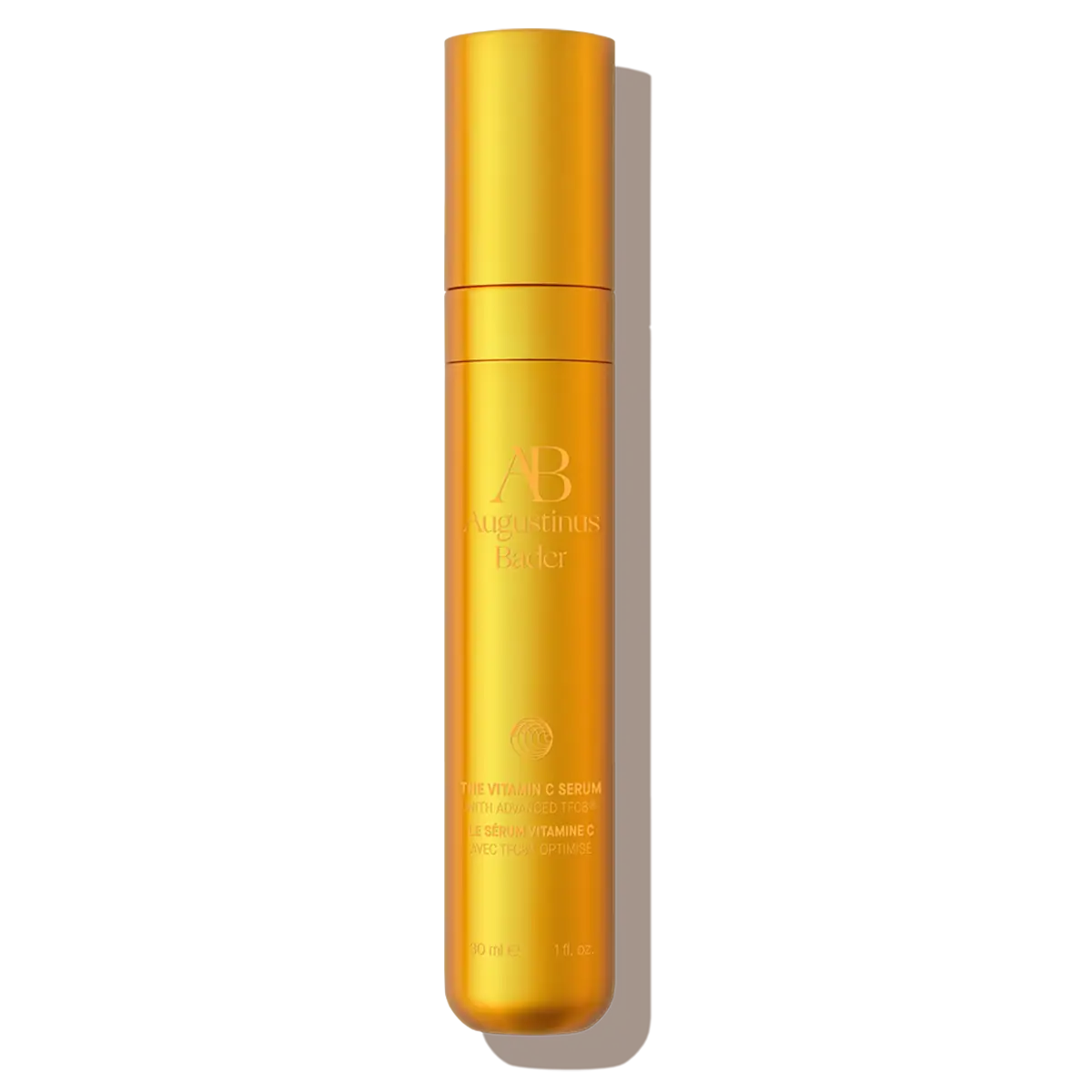 Augustinus Bader The Vitamin C Serum