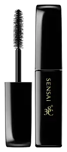 Sensai Lash Volumiser Mascara 38°C Black