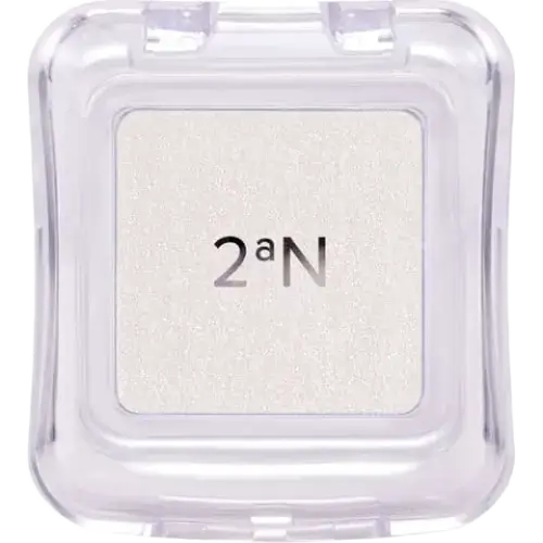 2aN Pure Glash Highlighter #WH01 Frosty