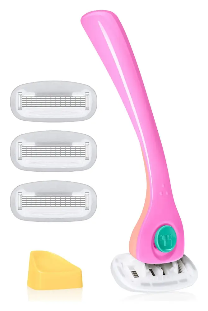 Billie Women’s Razor Malibu