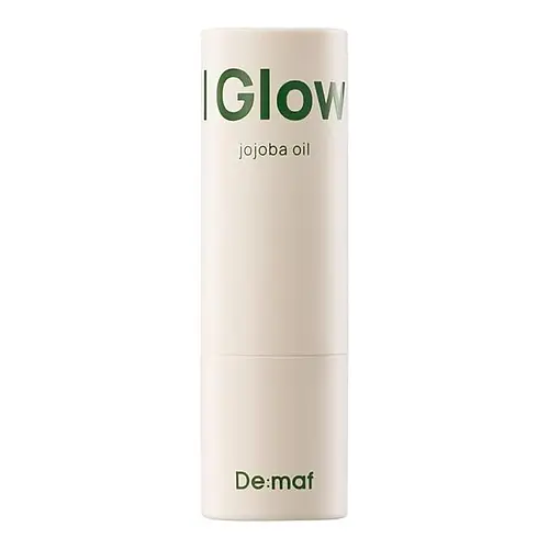 De:Maf I Glow Jojoba Oil Multi Balm