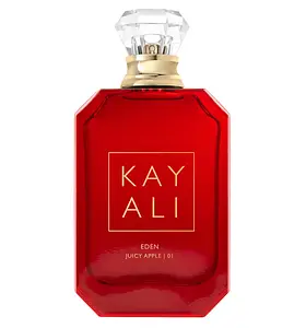 Kayali Eden Juicy Apple 01 Eau De Parfum
