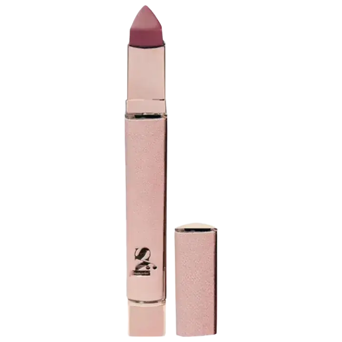Lys Beauty Speak Love Lip-Plumping Glossy Lip Balm CEO