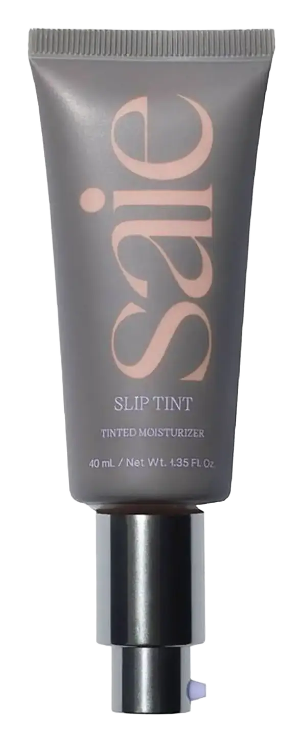 Saie Slip Tint Sunscreen SPF 35 1