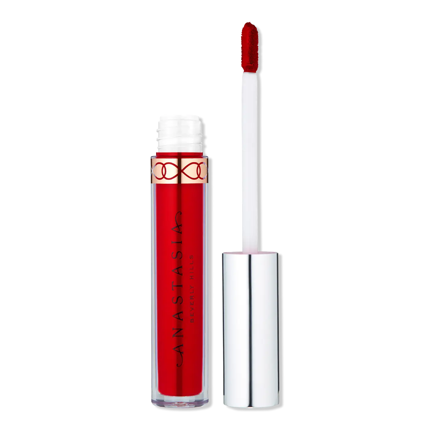 Anastasia Beverly Hills Liquid Lipstick American Doll