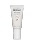 SkinCity Skincare Daily Defense Protection SPF 50