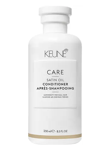Keune Care Satin Oil Conditioner