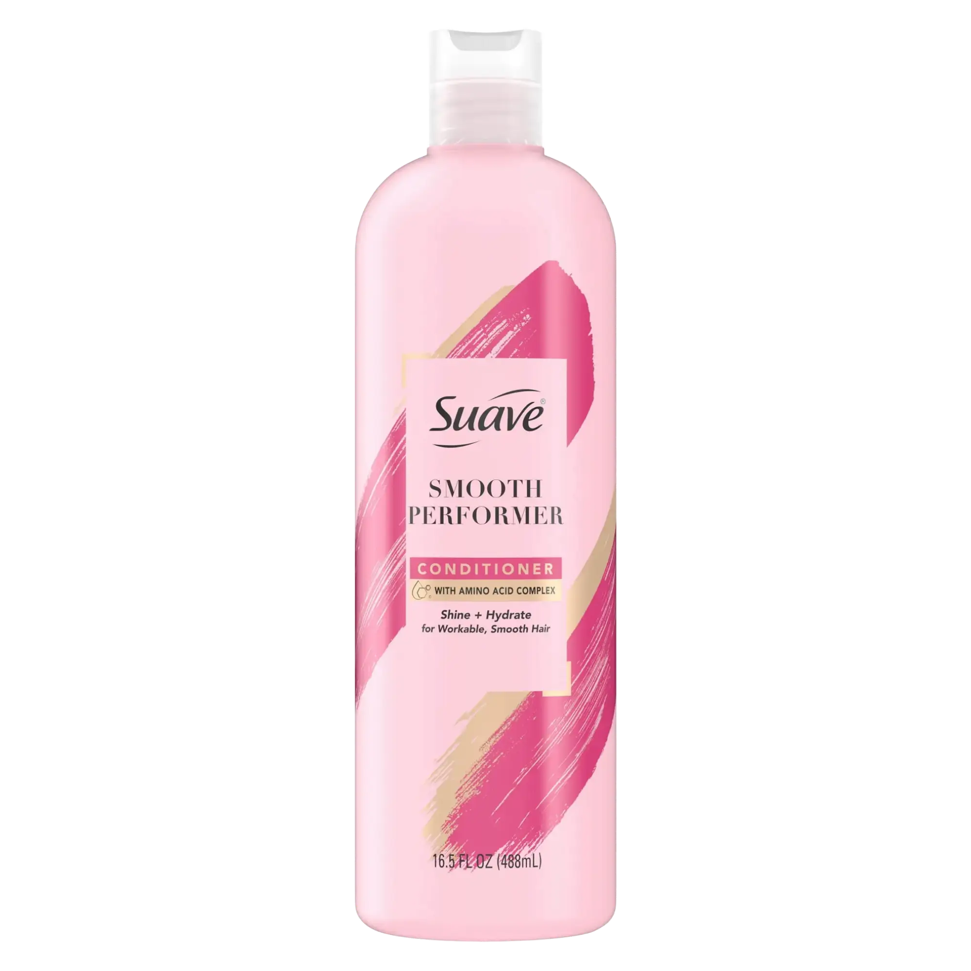 Suave Smooth Performer Conditioner