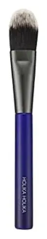 Holika Holika Magic Flat Foundation Brush