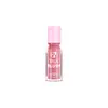 Hushed Pink