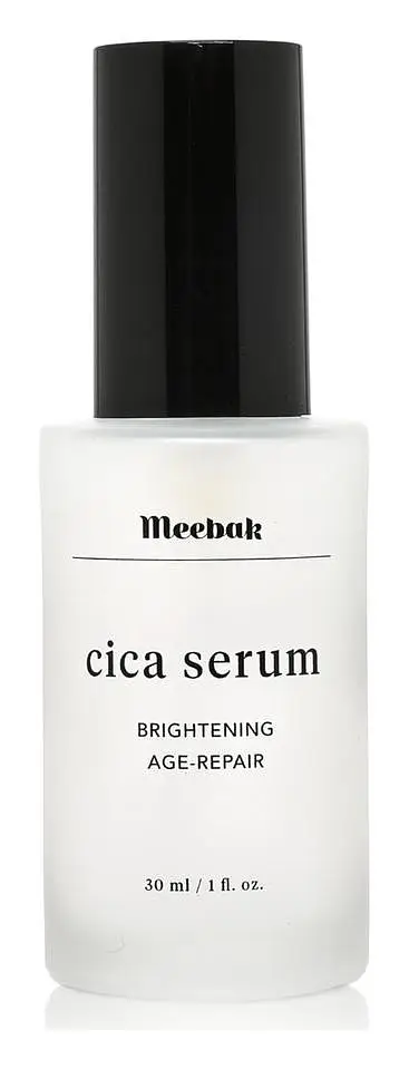 Meebak Cica Serum