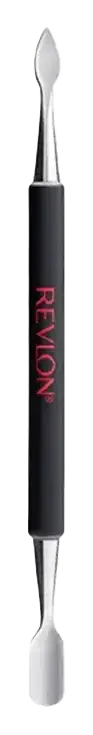 Revlon Cuticle Pusher And Nail Cleaner