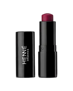 Henné Organics Luxury Lip Tint Blissful