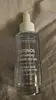 Global Beauty Care Retinol renewing double serum