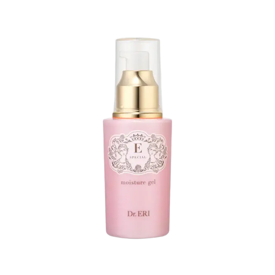 Dr. Eri E Special Moisture Gel