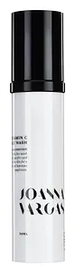 Joanna Vargas Vitamin C Face Wash