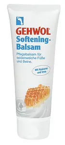 Gehwol Softening Balm