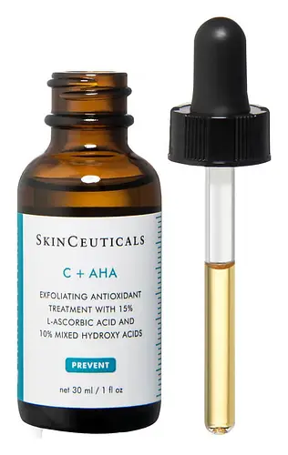 SkinCeuticals C + AHA