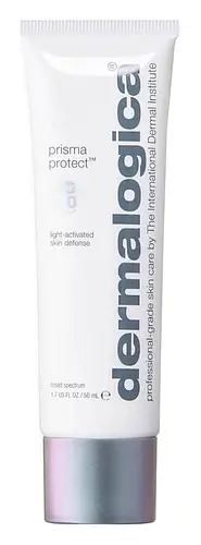 Dermalogica Prisma Protect SPF30 Moisturizer UK