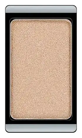 ARTDECO Eyeshadow Pearl 19 Pearly Bright Nougat Cream
