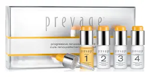 Elizabeth Arden Prevage Progressive Renewal Treatment