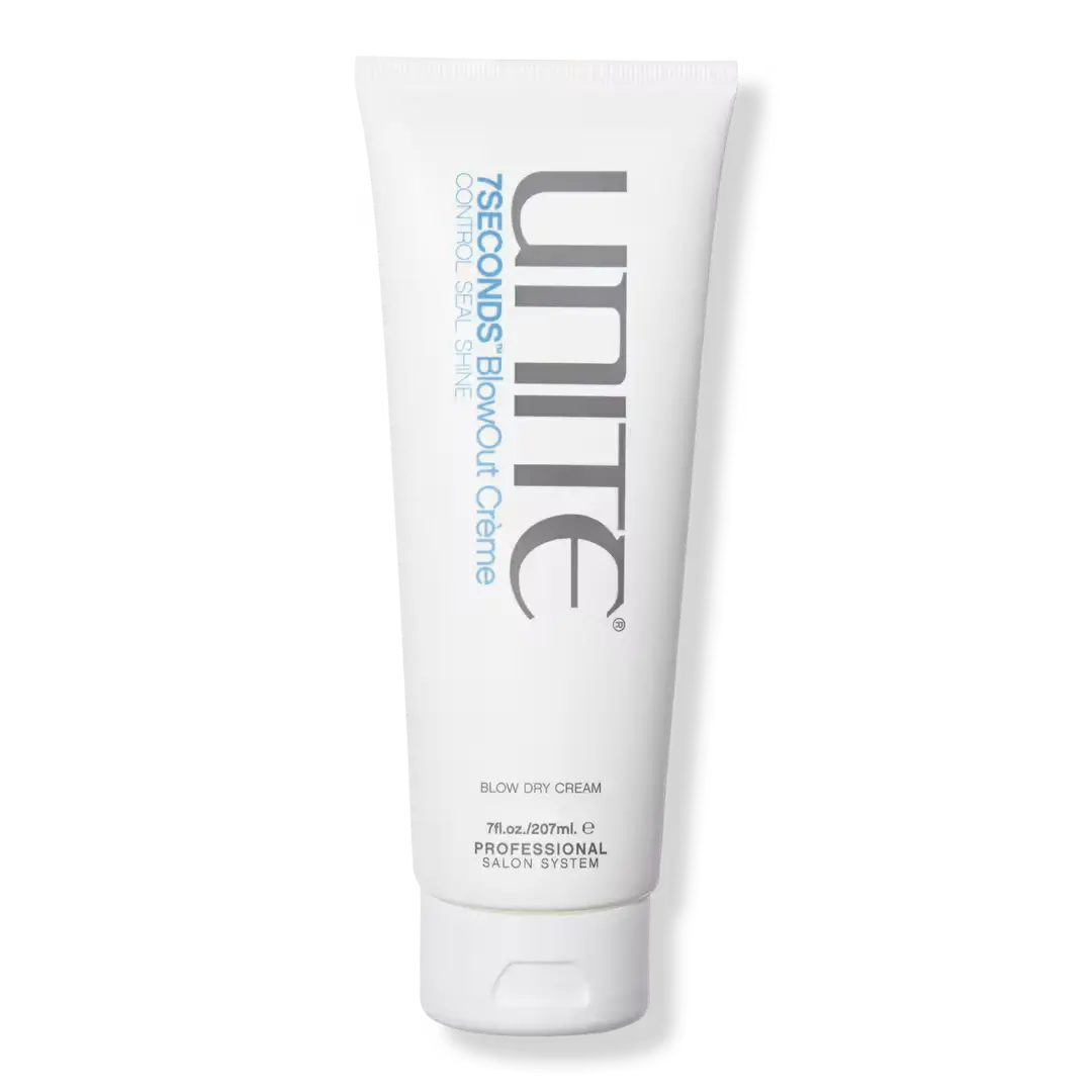 Unite Hair 7Seconds Blow Dry Cream