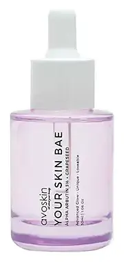 Avoskin Your Skin Bae Alpha Arbutin 3% + Grapeseed