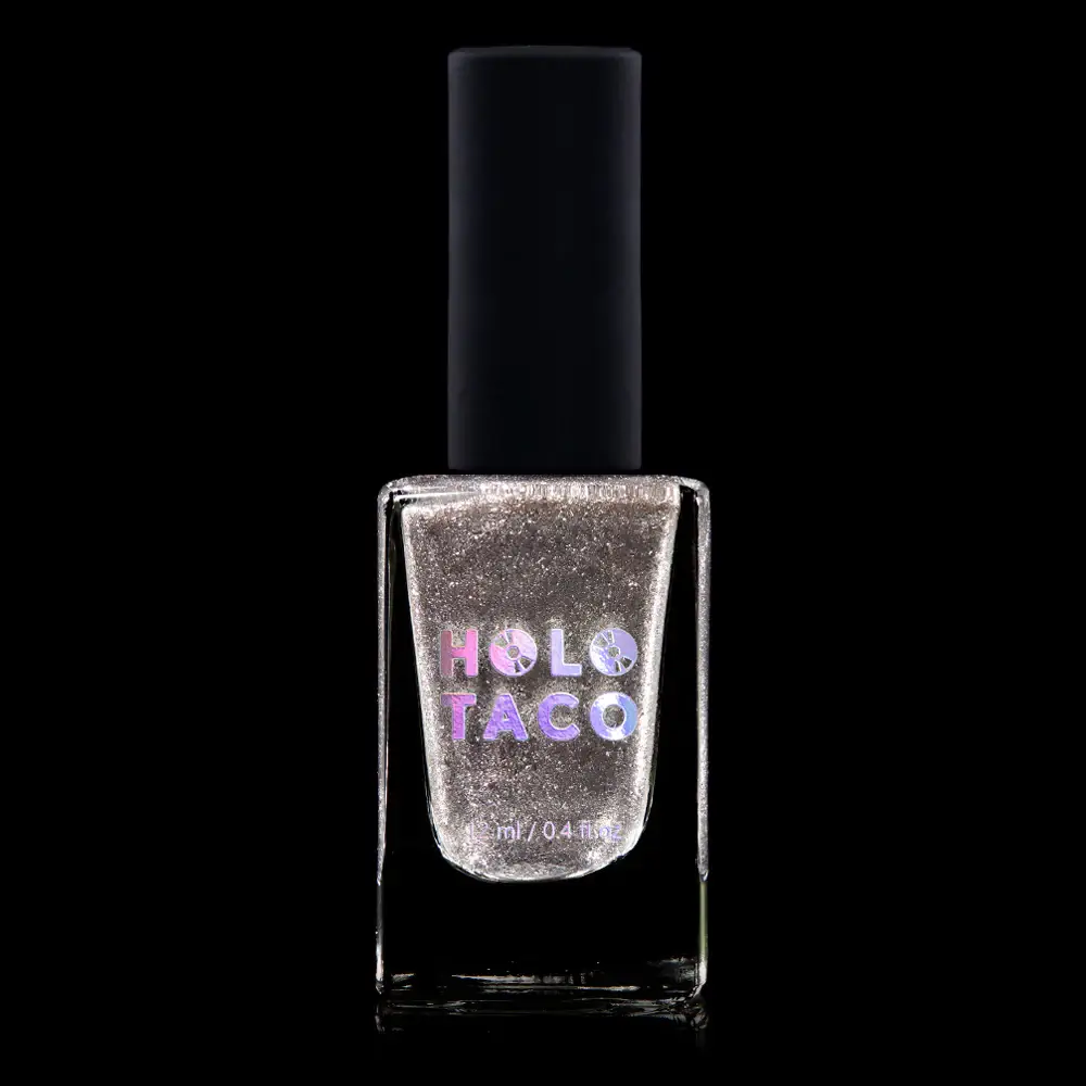 Holo Taco Gift Receipt