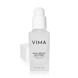 Vima Magic Skin Smoothing Primer