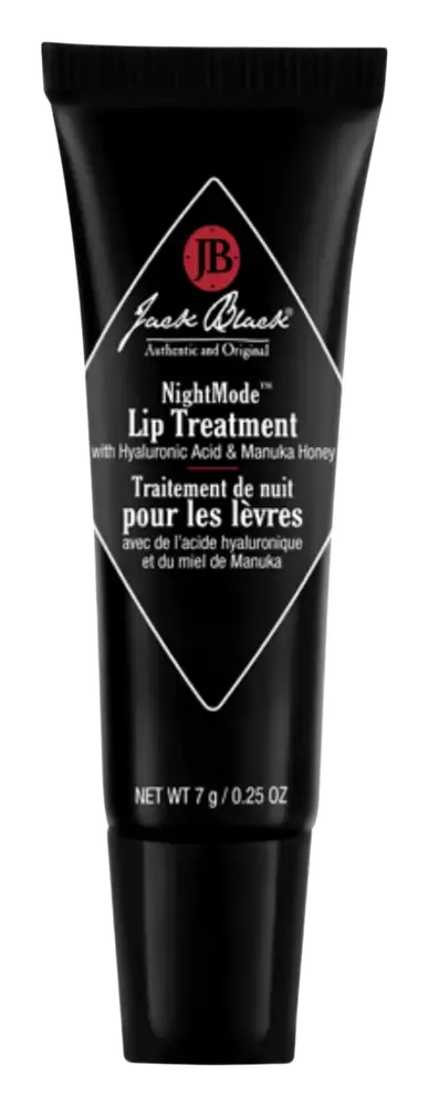 Jack Black NightMode™ Lip Treatment