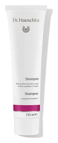 Dr. Hauschka Shampoo