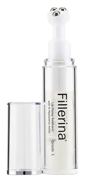 Fillerina Lip Plump
