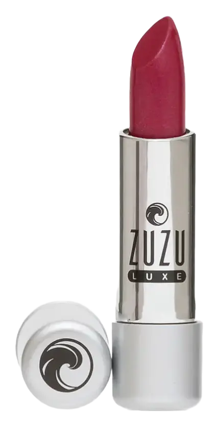 Zuzu Luxe Lip Color Beso Beso