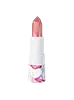 Shell-Ebrity