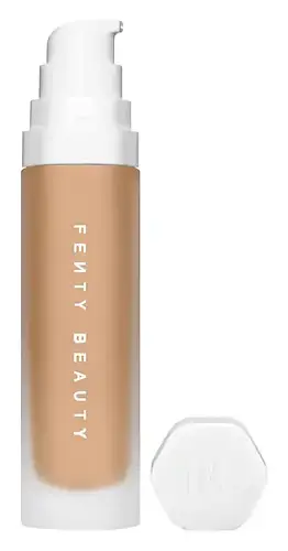 Fenty Beauty Soft’Lit Naturally Luminous Longwear Foundation 230
