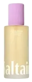 Saltair Nourishing Body Oil Island Orchid