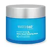 Water360 by Watsons Mineral Spring Water Boost Sleeping Mask