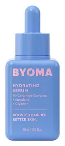 BYOMA Hydrating Serum