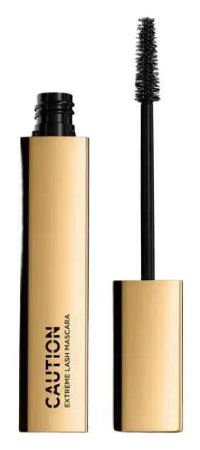 Hourglass Cosmetics Caution Extreme Lash Mascara
