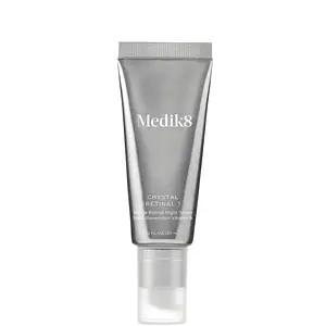 Medik8 Crystal Retinal 1