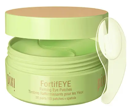 Pixi Beauty FortifEYE Eye Patches
