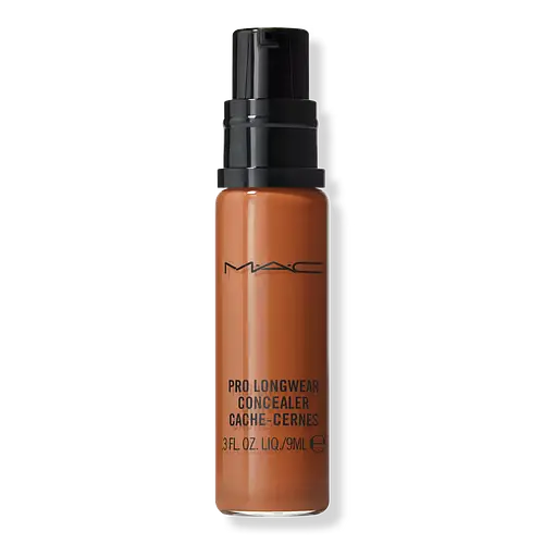 Mac Cosmetics Pro Longwear Concealer NW45