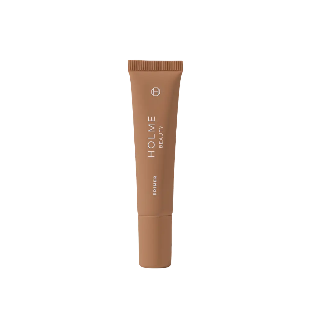 Holme Beauty Base Primer Boom