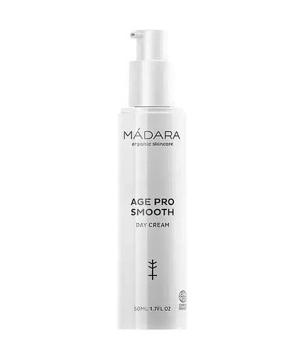Madara Age Pro Smooth Day Cream