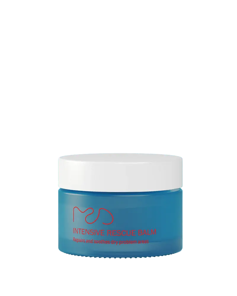 Mad About Skin Intensive Rescue Balm