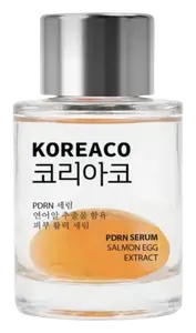 Koreaco PDRN Serum